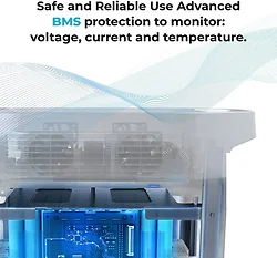 EcoFlow-DELTAMI880-B-US