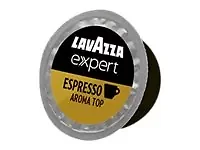 LAVAZZA-2261