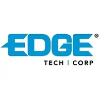 EDGE Tech-GLC-ZX-SMD-EM