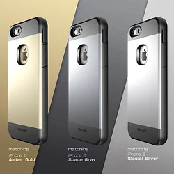 I BLASON-S-55-WATERRES