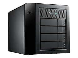 Promise Technology-P32R4HD16US