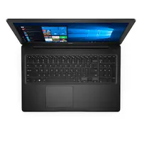 DELL-3WX7T