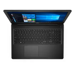 DELL-3WX7T