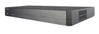SAMSUNG-XRN-810S-6TB