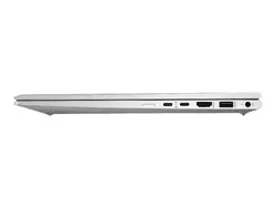 HP-1X0H4UT#ABA