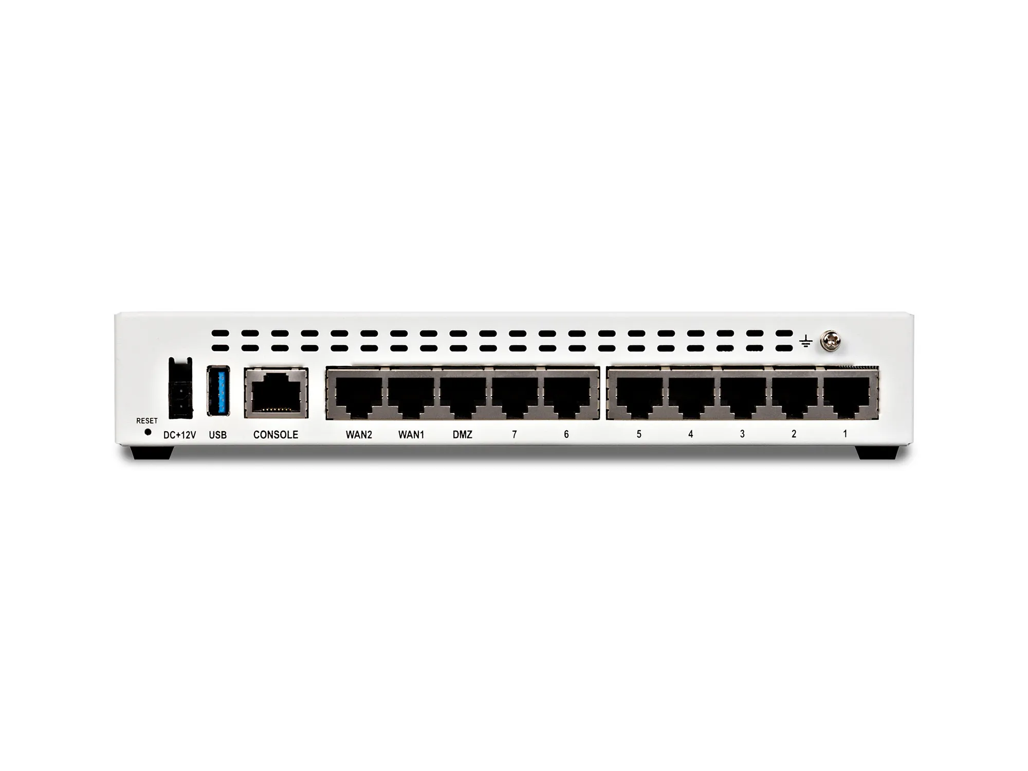 Fortinet-FG61FBDL81112