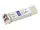 PAN-SFP-PLUS-ER-CW61-AO