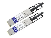 ADDON-ADD-Q28ARQ28MX-O3M