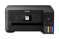 EPSON-C11CG22201-VE