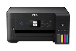 EPSON-C11CG22201-VE