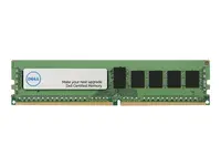 DELL-A8868768