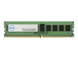 DELL-A8868768