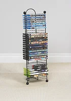 ATLANTIC-ATL63712046