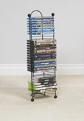 ATLANTIC-ATL63712046