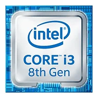 Intel-CM8068403377111