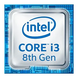 Intel-CM8068403377111