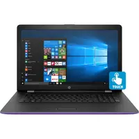 HP-1KV38UA#ABA
