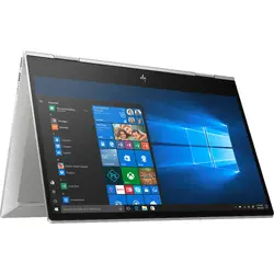 HP-8LK74UAR#ABA