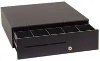 APG Cash Drawer T320-BL1616
