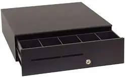 APG Cash Drawer-T320-BL1616