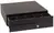 T320-BL1616