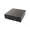 T320-BL1616