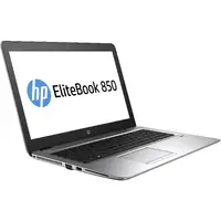 HP-W8T37US#ABA
