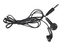 HAMILTONBUHL-VENU100A-HH918