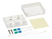 Tripp Lite-N082-002-WH