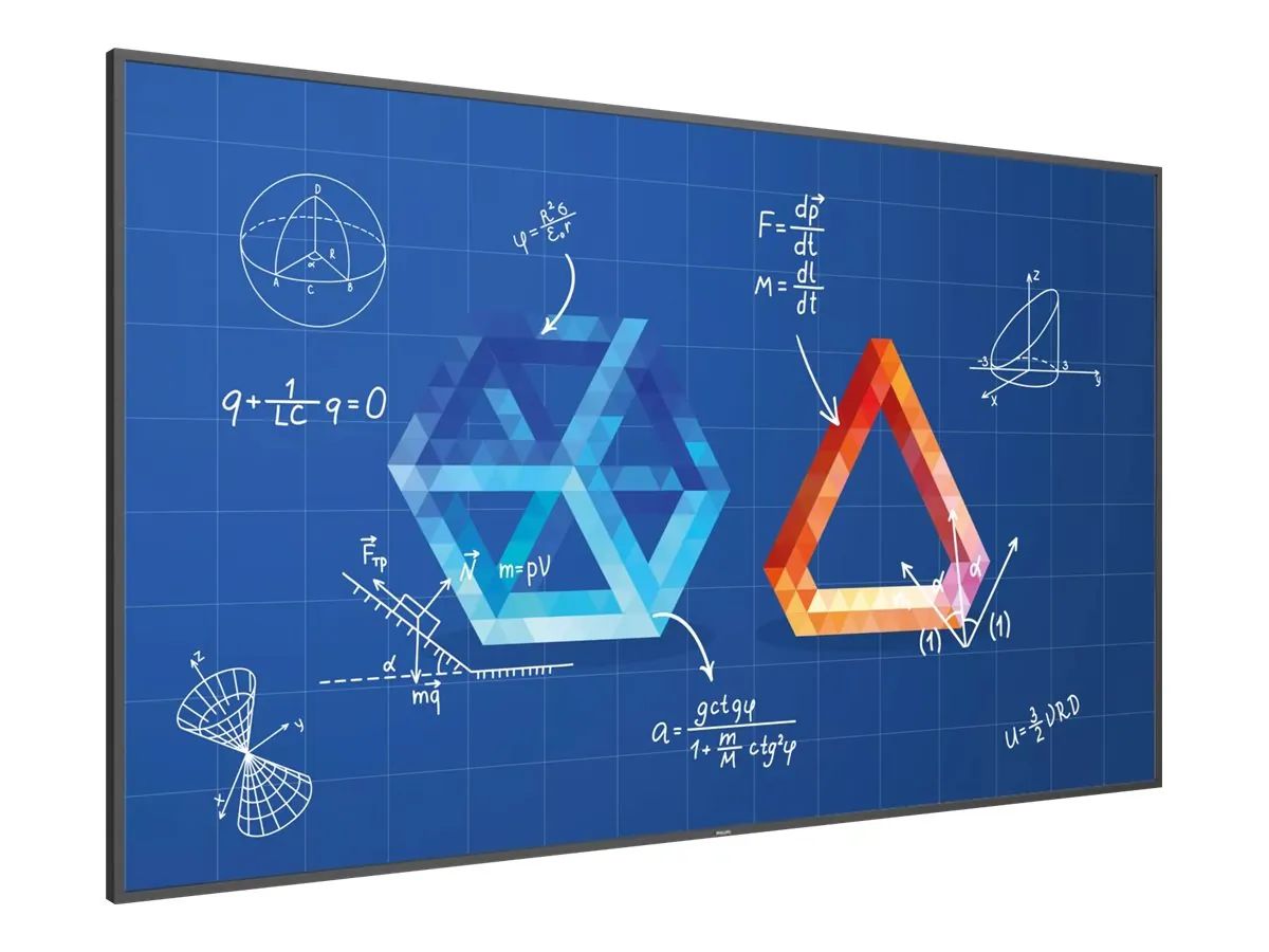 Philips-65BDL3552T00