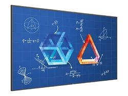 Philips-65BDL3552T/00