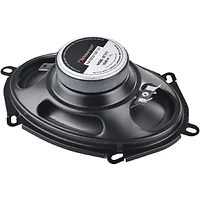 NAKAMICHI-NM-NSE5717