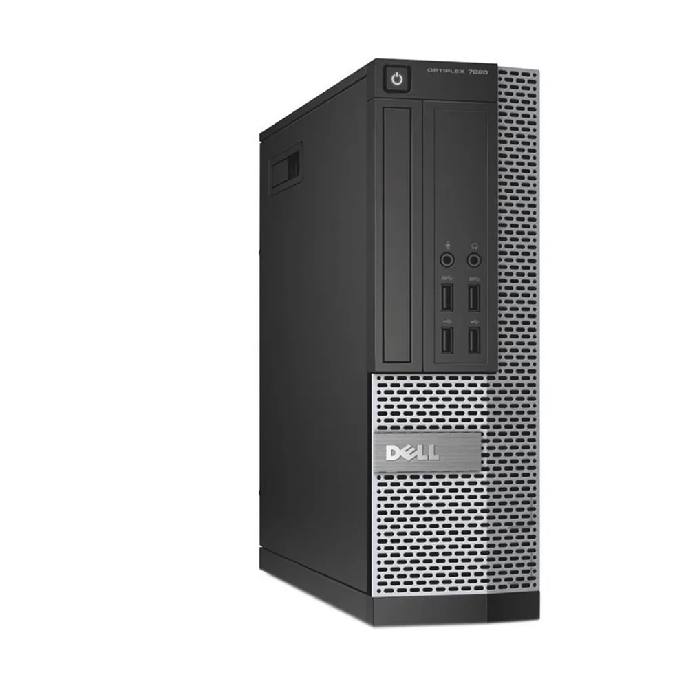 DELL-SN19VFDEDT0002R