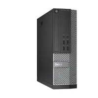 DELL-SN19VFDEDT0002-R