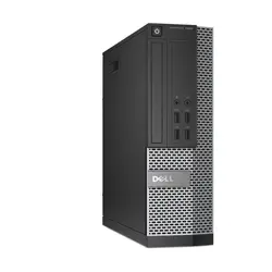 DELL-SN19VFDEDT0002-R