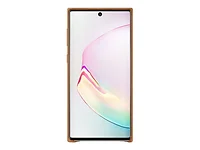 SAMSUNG-EF-VN970LAEGUS