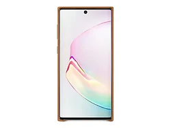 SAMSUNG-EF-VN970LAEGUS