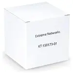 Extreme Networks KT-150173-01