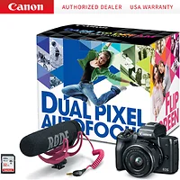 CANON-2680C067