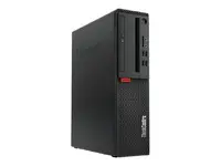 LENOVO-11AV0016US