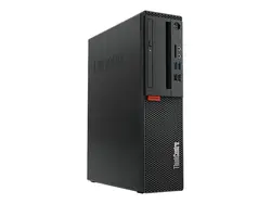 LENOVO-11AV0016US