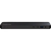 DYNABOOK-PA5281U-1PRP