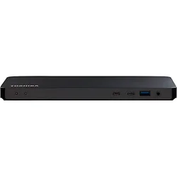 DYNABOOK-PA5281U-1PRP