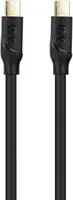 CABLE MATTERS-101008-BLACK-6