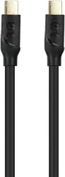 CABLE MATTERS-101008-BLACK-6