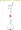 101008-BLACK-6