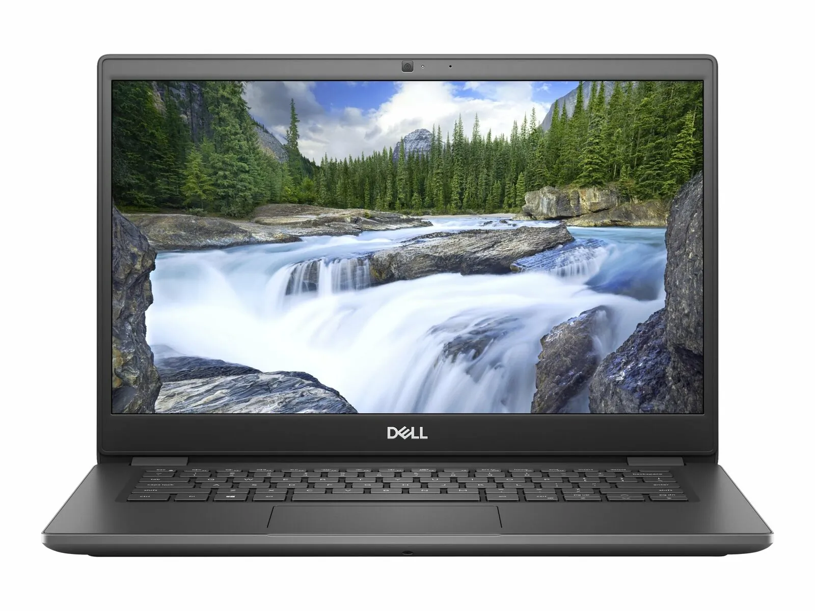 DELL-R92RTREFB