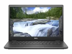 DELL-R92RT-REFB