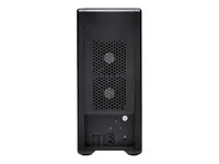 Western Digital-0G05044