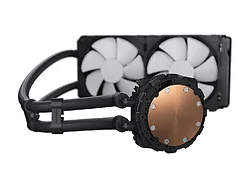 Phanteks-P-GO240MP_DBK01